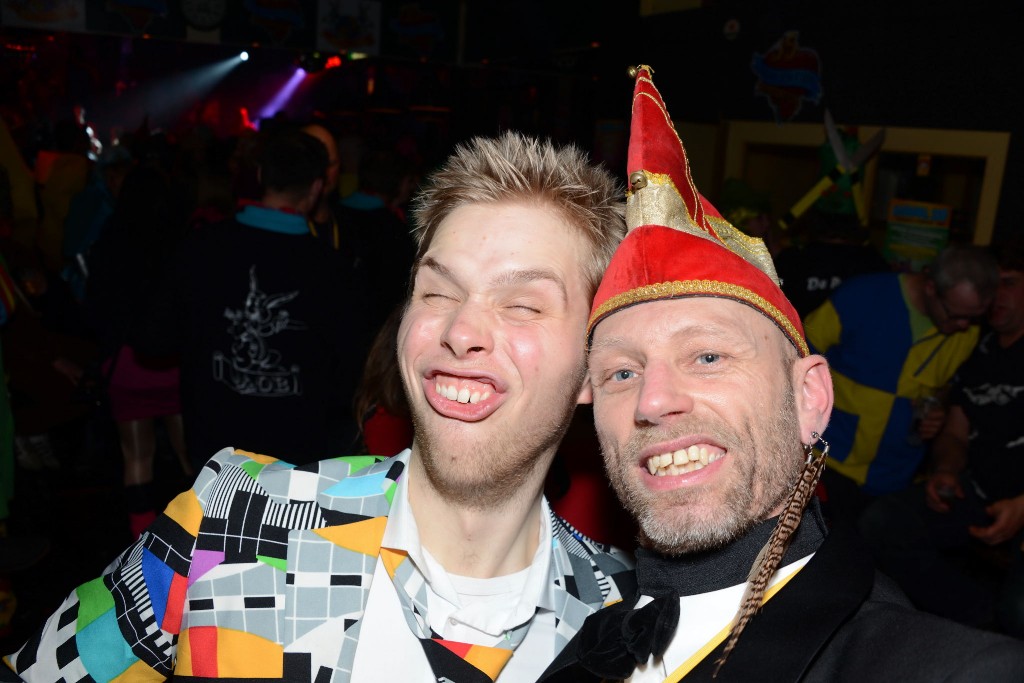 ../Images/Snorrenbal 372.jpg